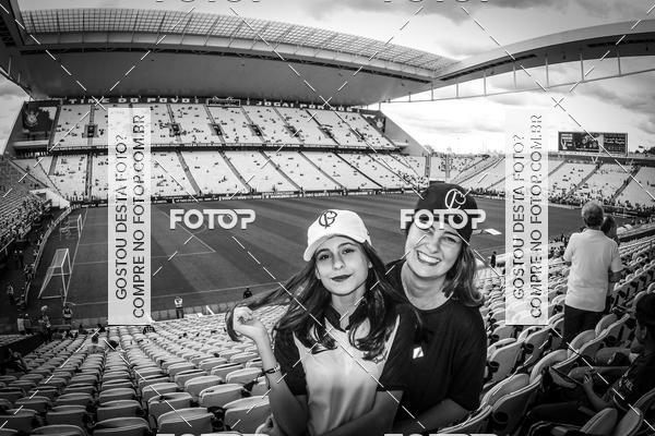 Buy your photos of the eventCorinthians X Atl�tico MG - Brasileir�o on Fotop