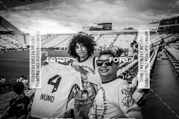 Buy your photos of the eventCorinthians X Atl�tico MG - Brasileir�o on Fotop