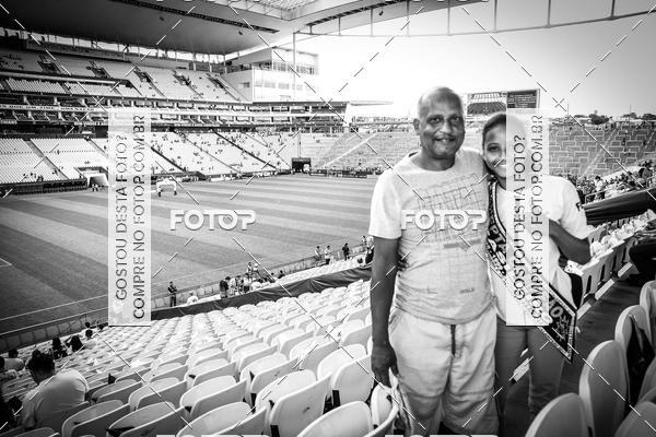 Buy your photos of the eventCorinthians X Atl�tico MG - Brasileir�o on Fotop