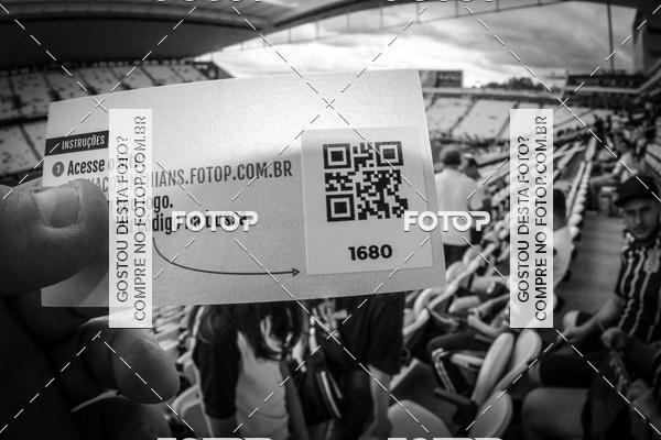 Buy your photos of the eventCorinthians X Atl�tico MG - Brasileir�o on Fotop