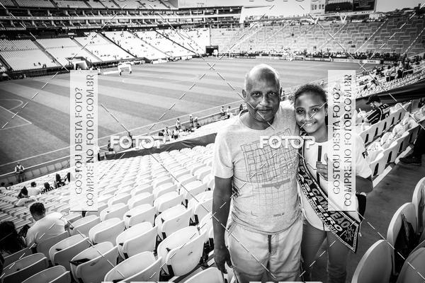 Buy your photos of the eventCorinthians X Atl�tico MG - Brasileir�o on Fotop