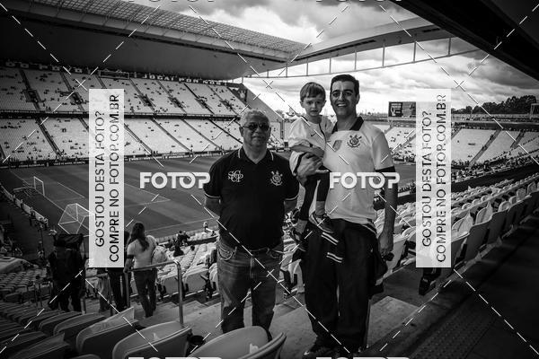 Buy your photos of the eventCorinthians X Atl�tico MG - Brasileir�o on Fotop