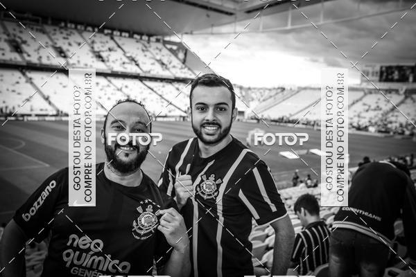 Buy your photos of the eventCorinthians X Atl�tico MG - Brasileir�o on Fotop