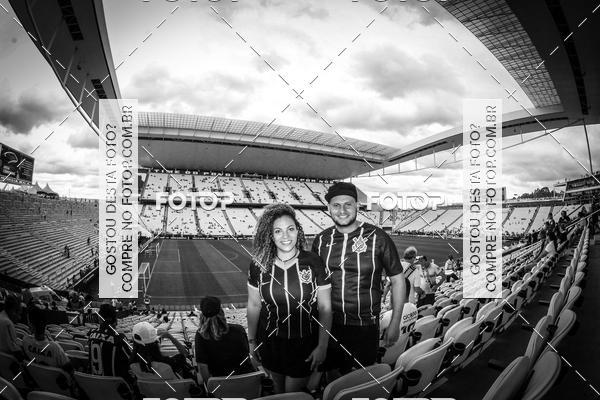 Buy your photos of the eventCorinthians X Atl�tico MG - Brasileir�o on Fotop