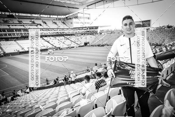 Buy your photos of the eventCorinthians X Atl�tico MG - Brasileir�o on Fotop