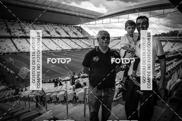 Buy your photos of the eventCorinthians X Atl�tico MG - Brasileir�o on Fotop
