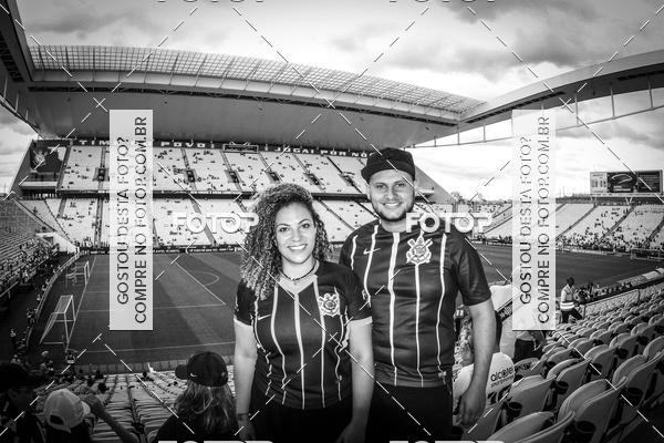 Buy your photos of the eventCorinthians X Atl�tico MG - Brasileir�o on Fotop