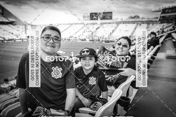 Buy your photos of the eventCorinthians X Atl�tico MG - Brasileir�o on Fotop