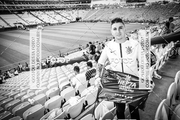 Buy your photos of the eventCorinthians X Atl�tico MG - Brasileir�o on Fotop