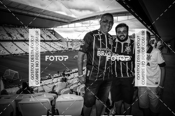 Buy your photos of the eventCorinthians X Atl�tico MG - Brasileir�o on Fotop