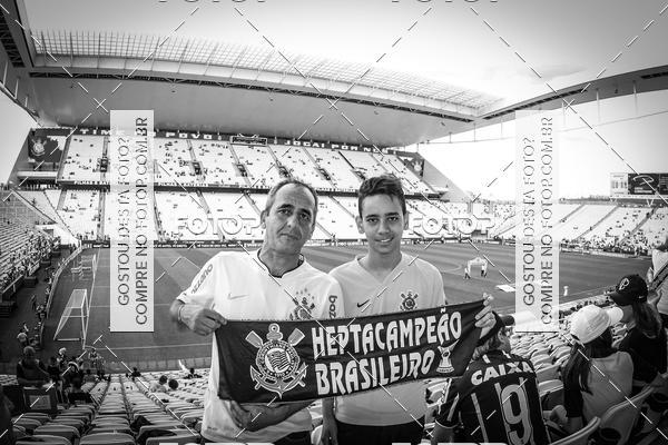Buy your photos of the eventCorinthians X Atl�tico MG - Brasileir�o on Fotop