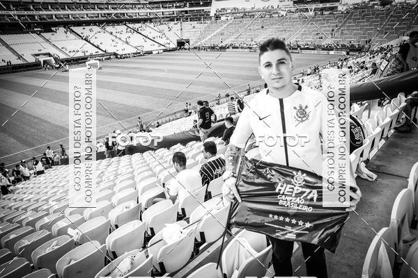 Buy your photos of the eventCorinthians X Atl�tico MG - Brasileir�o on Fotop