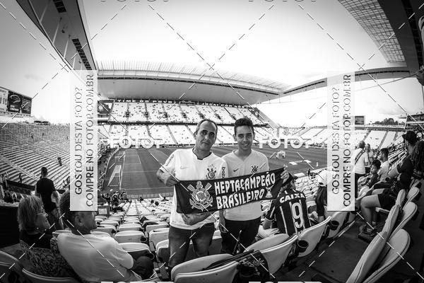 Buy your photos of the eventCorinthians X Atl�tico MG - Brasileir�o on Fotop