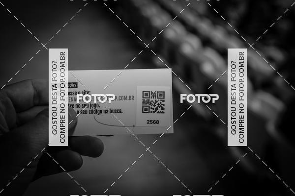 Buy your photos of the eventCorinthians X Atl�tico MG - Brasileir�o on Fotop