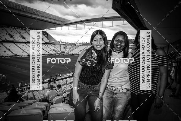Buy your photos of the eventCorinthians X Atl�tico MG - Brasileir�o on Fotop