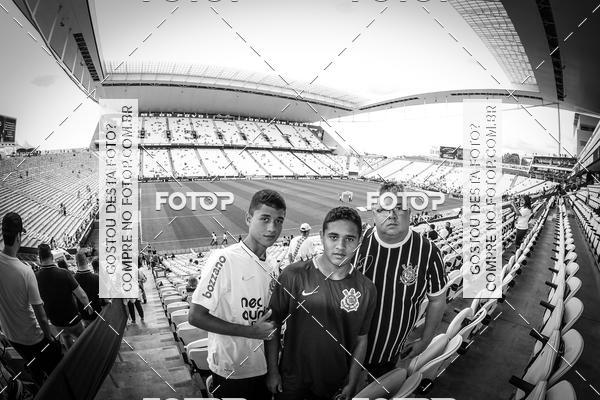 Buy your photos of the eventCorinthians X Atl�tico MG - Brasileir�o on Fotop