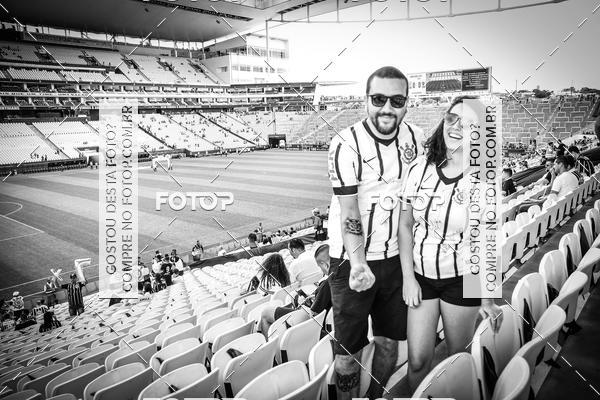 Buy your photos of the eventCorinthians X Atl�tico MG - Brasileir�o on Fotop