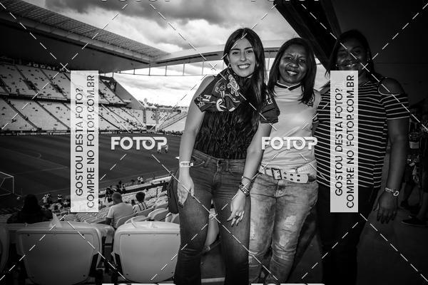 Buy your photos of the eventCorinthians X Atl�tico MG - Brasileir�o on Fotop