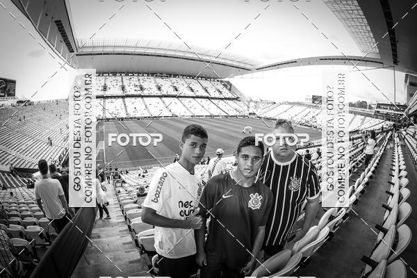 Buy your photos of the eventCorinthians X Atl�tico MG - Brasileir�o on Fotop