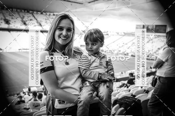 Buy your photos of the eventCorinthians X Atl�tico MG - Brasileir�o on Fotop