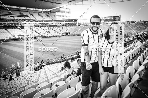 Buy your photos of the eventCorinthians X Atl�tico MG - Brasileir�o on Fotop