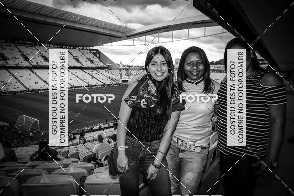 Buy your photos of the eventCorinthians X Atl�tico MG - Brasileir�o on Fotop