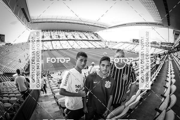 Buy your photos of the eventCorinthians X Atl�tico MG - Brasileir�o on Fotop