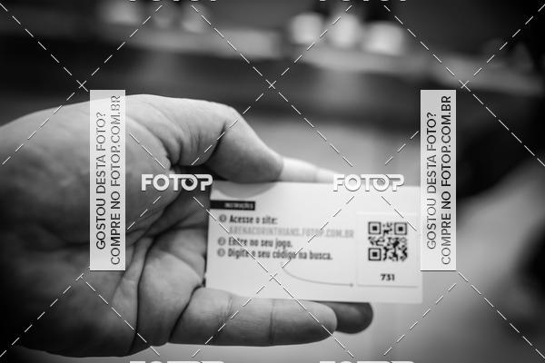 Buy your photos of the eventCorinthians X Atl�tico MG - Brasileir�o on Fotop