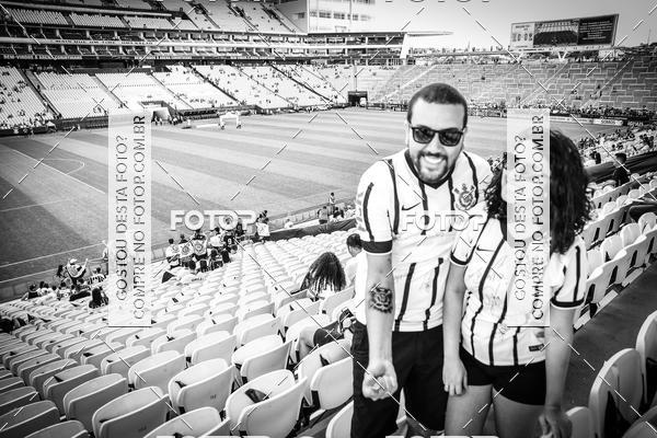 Buy your photos of the eventCorinthians X Atl�tico MG - Brasileir�o on Fotop