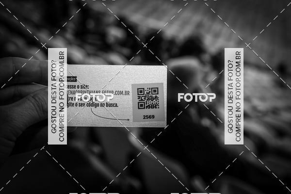 Buy your photos of the eventCorinthians X Atl�tico MG - Brasileir�o on Fotop