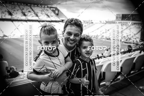 Buy your photos of the eventCorinthians X Atl�tico MG - Brasileir�o on Fotop