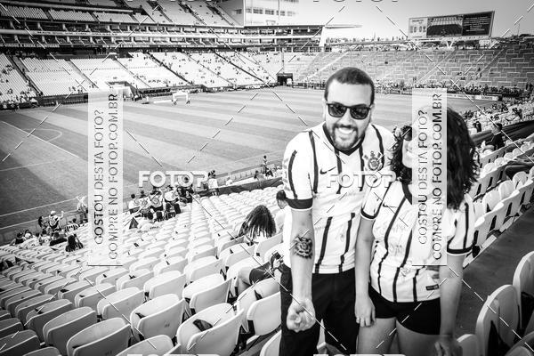 Buy your photos of the eventCorinthians X Atl�tico MG - Brasileir�o on Fotop