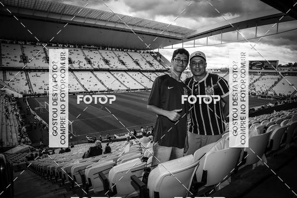 Buy your photos of the eventCorinthians X Atl�tico MG - Brasileir�o on Fotop