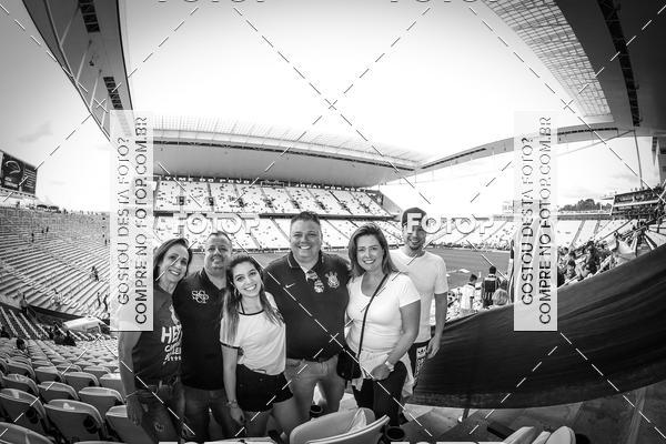 Buy your photos of the eventCorinthians X Atl�tico MG - Brasileir�o on Fotop