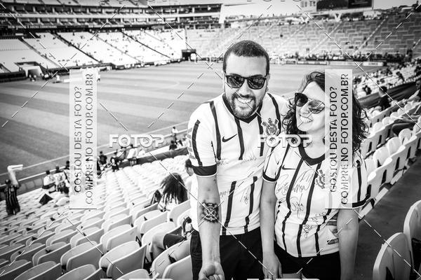 Buy your photos of the eventCorinthians X Atl�tico MG - Brasileir�o on Fotop