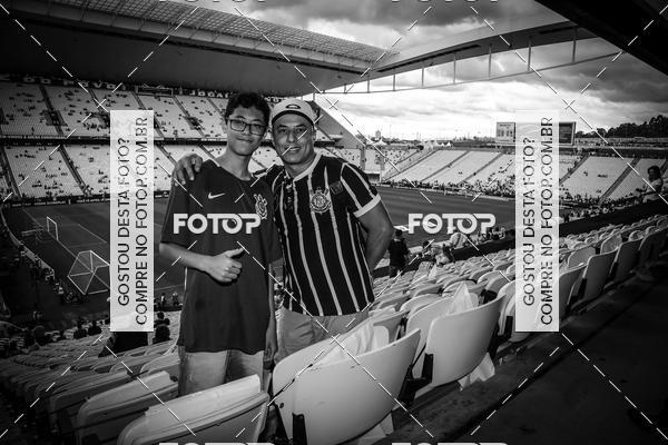 Buy your photos of the eventCorinthians X Atl�tico MG - Brasileir�o on Fotop