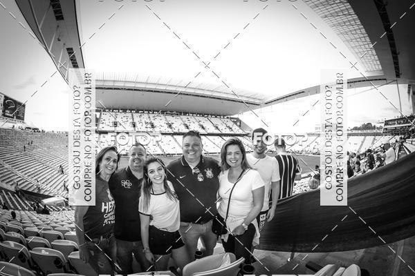 Buy your photos of the eventCorinthians X Atl�tico MG - Brasileir�o on Fotop