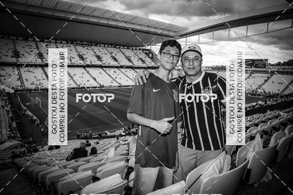 Buy your photos of the eventCorinthians X Atl�tico MG - Brasileir�o on Fotop
