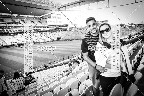 Buy your photos of the eventCorinthians X Atl�tico MG - Brasileir�o on Fotop