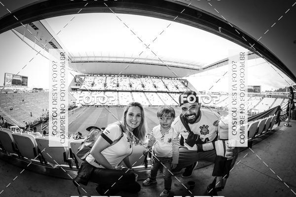 Buy your photos of the eventCorinthians X Atl�tico MG - Brasileir�o on Fotop