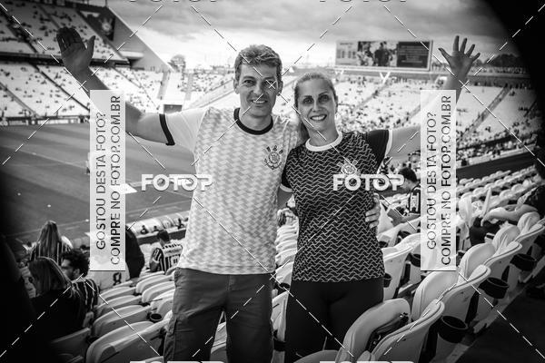 Buy your photos of the eventCorinthians X Atl�tico MG - Brasileir�o on Fotop