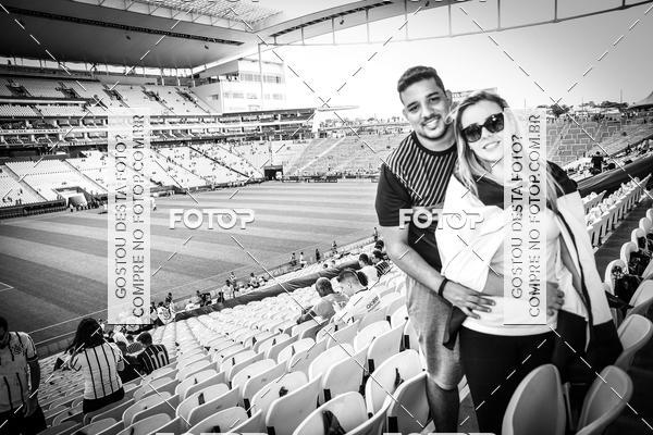 Buy your photos of the eventCorinthians X Atl�tico MG - Brasileir�o on Fotop
