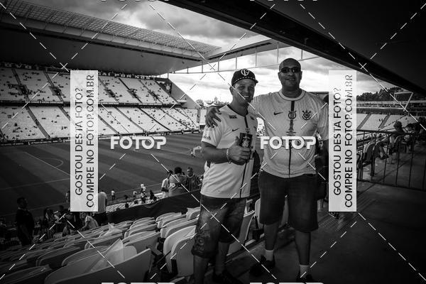 Buy your photos of the eventCorinthians X Atl�tico MG - Brasileir�o on Fotop