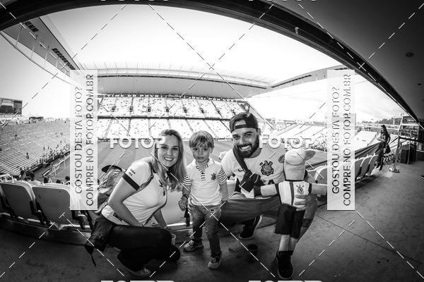 Buy your photos of the eventCorinthians X Atl�tico MG - Brasileir�o on Fotop