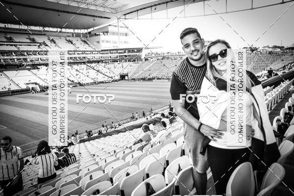 Buy your photos of the eventCorinthians X Atl�tico MG - Brasileir�o on Fotop