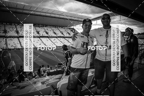 Buy your photos of the eventCorinthians X Atl�tico MG - Brasileir�o on Fotop