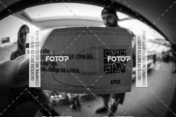 Buy your photos of the eventCorinthians X Atl�tico MG - Brasileir�o on Fotop