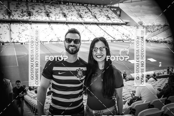 Buy your photos of the eventCorinthians X Atl�tico MG - Brasileir�o on Fotop