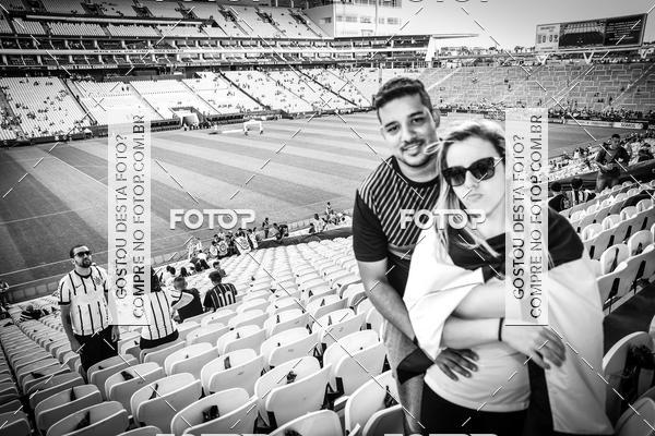 Buy your photos of the eventCorinthians X Atl�tico MG - Brasileir�o on Fotop