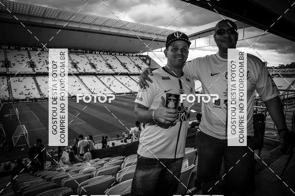 Buy your photos of the eventCorinthians X Atl�tico MG - Brasileir�o on Fotop
